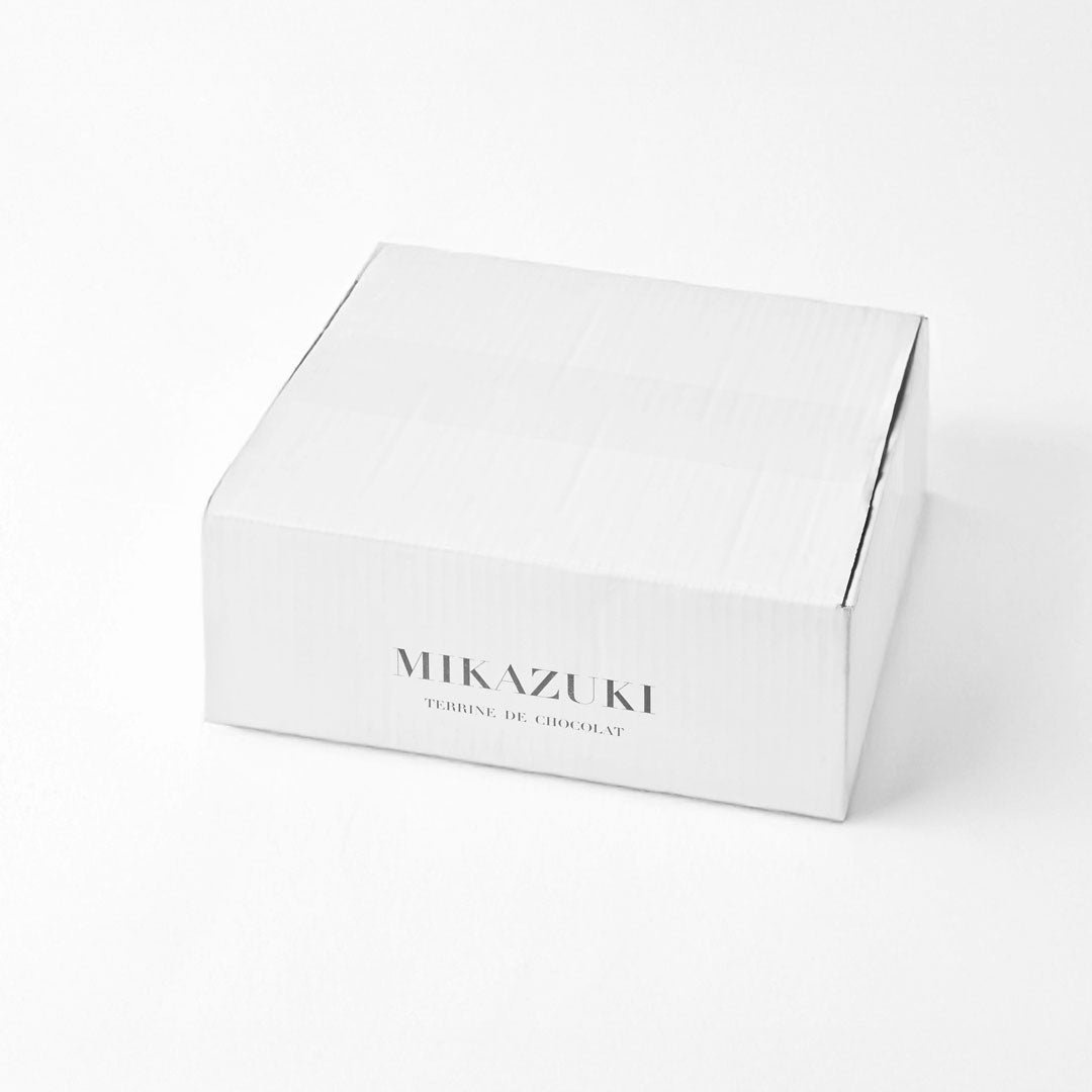縁睦 2種セット