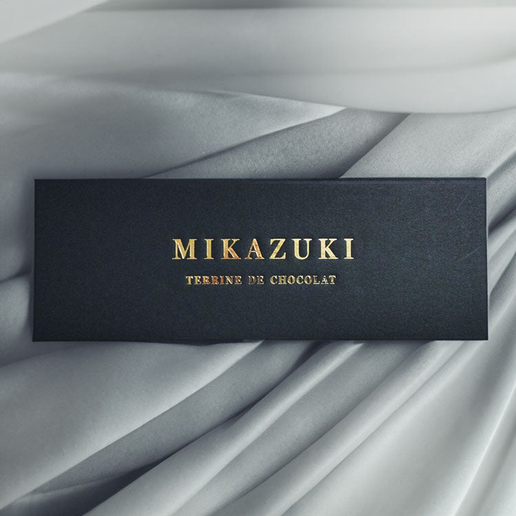 縁睦 -えんむつみ-