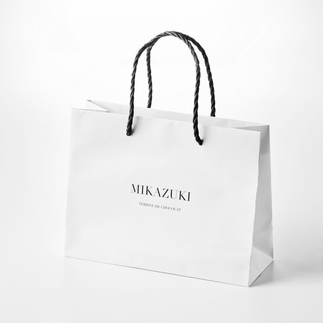 縁睦 折り箱 2本セット