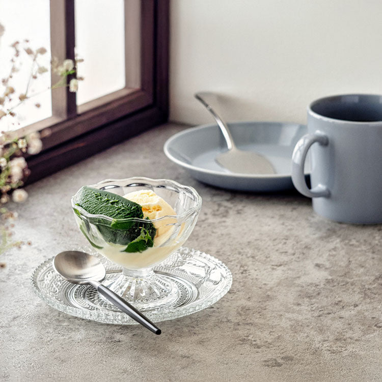 テリーヌグラッセ 高級宇治抹茶