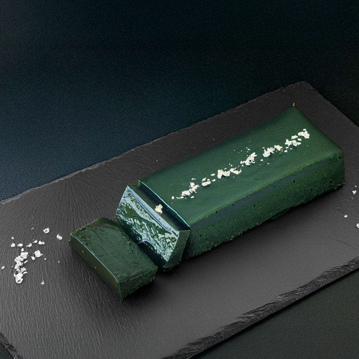 久留米テリーヌ 碧翠の天頂