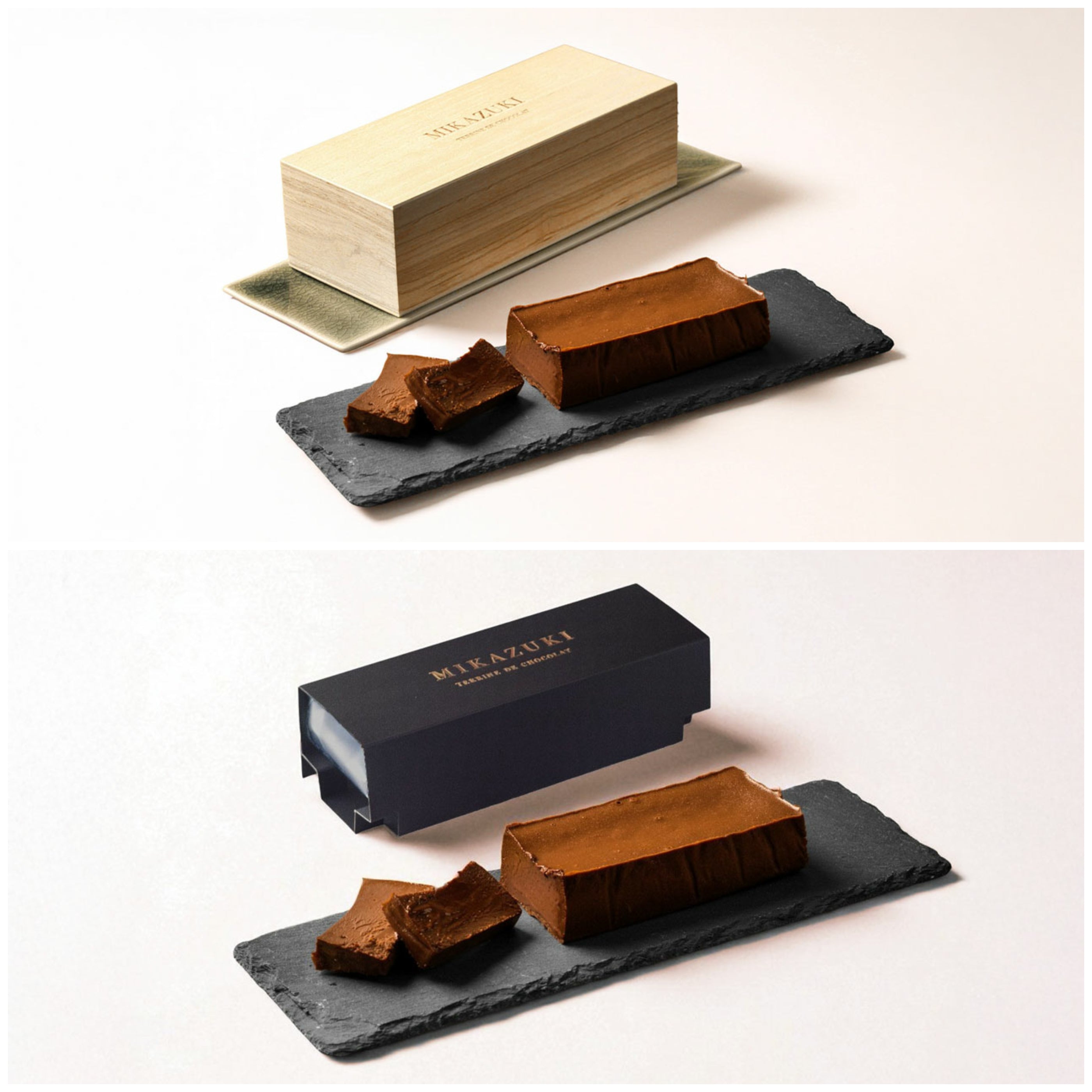 「縁睦」２種セット