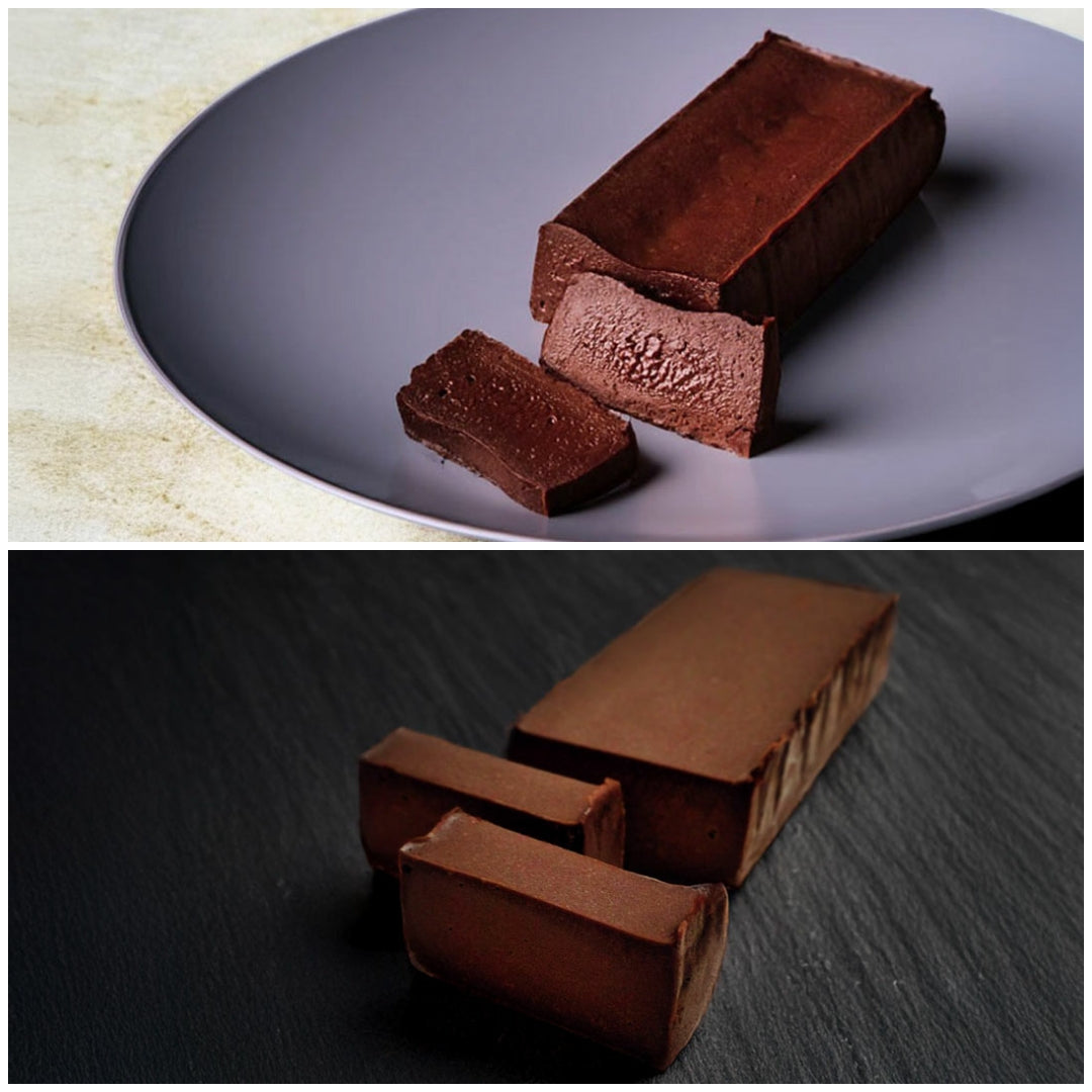 「縁睦」「ルラシオン」２本セット