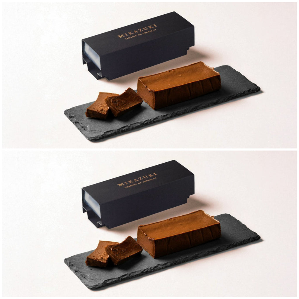 「縁睦」２本セット