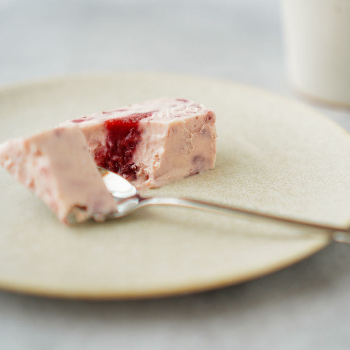 【数量・期間限定】「テリーヌグラッセ」３本セット