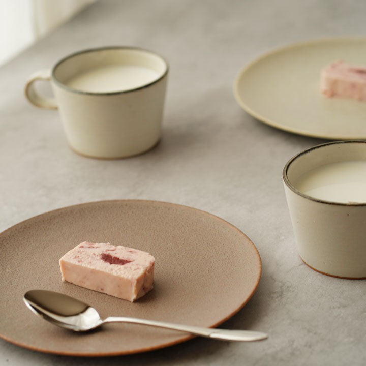 【数量・期間限定】テリーヌグラッセ 福岡あまおうチーズテリーヌ