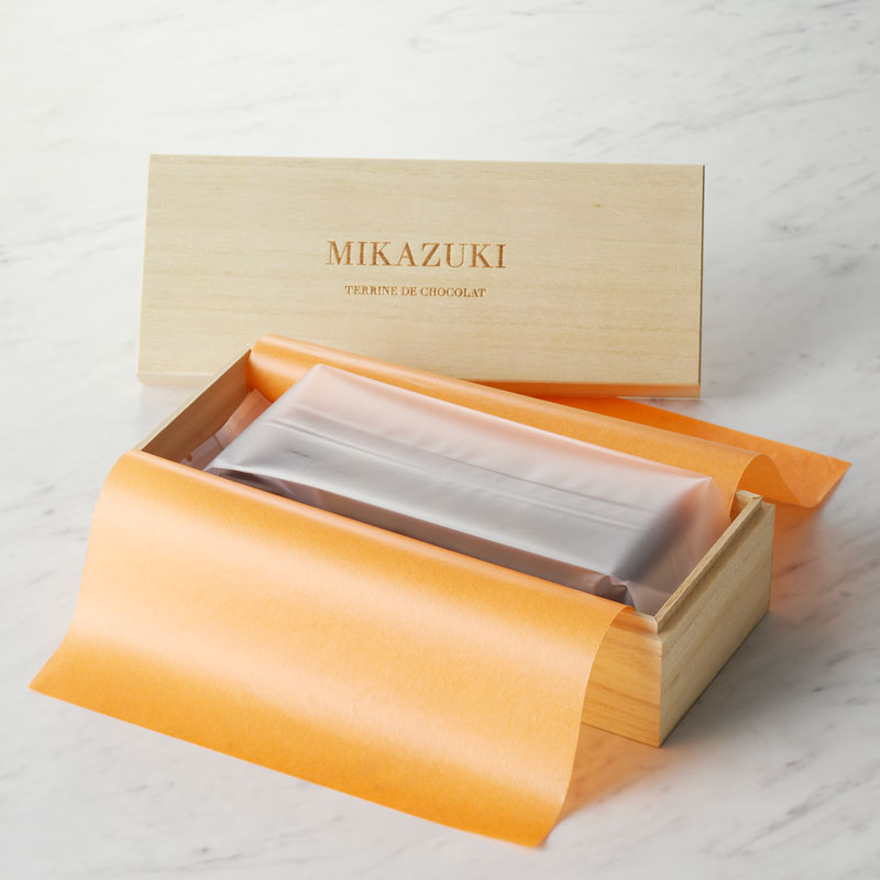 「縁睦」２種セット