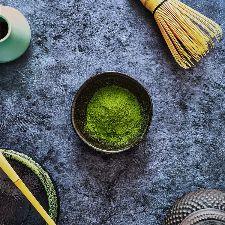 久留米テリーヌ 碧翠の天頂