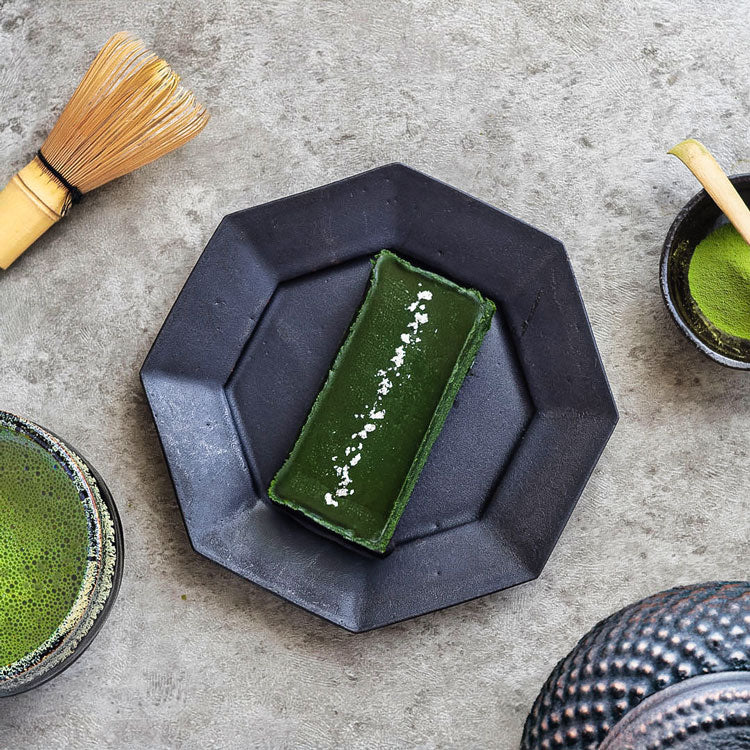 久留米テリーヌ 碧翠の天頂