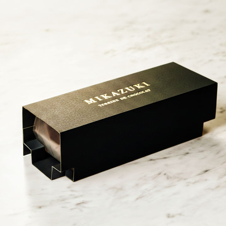 「縁睦」２種セット