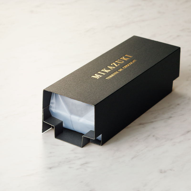 辻留 傳承料理　箱入り7冊セット 辻留 傳承料理 箱入り7冊セット 辻留 傳承料理箱入り7冊セット