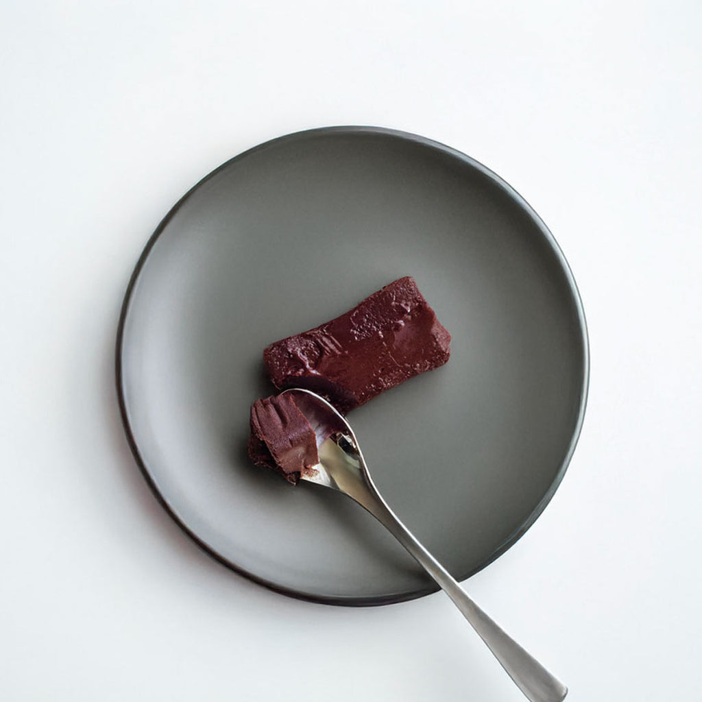 「縁睦」「ルラシオン」２本セット