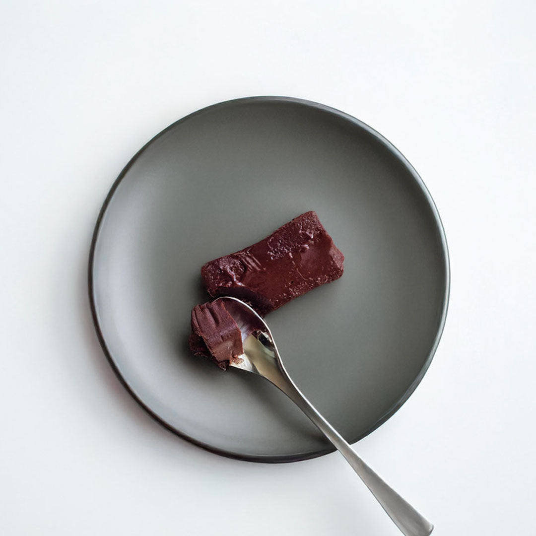 「縁睦」「ルラシオン」２本セット