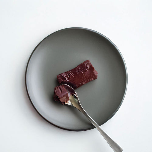 テリーヌグラッセ ルラシオン