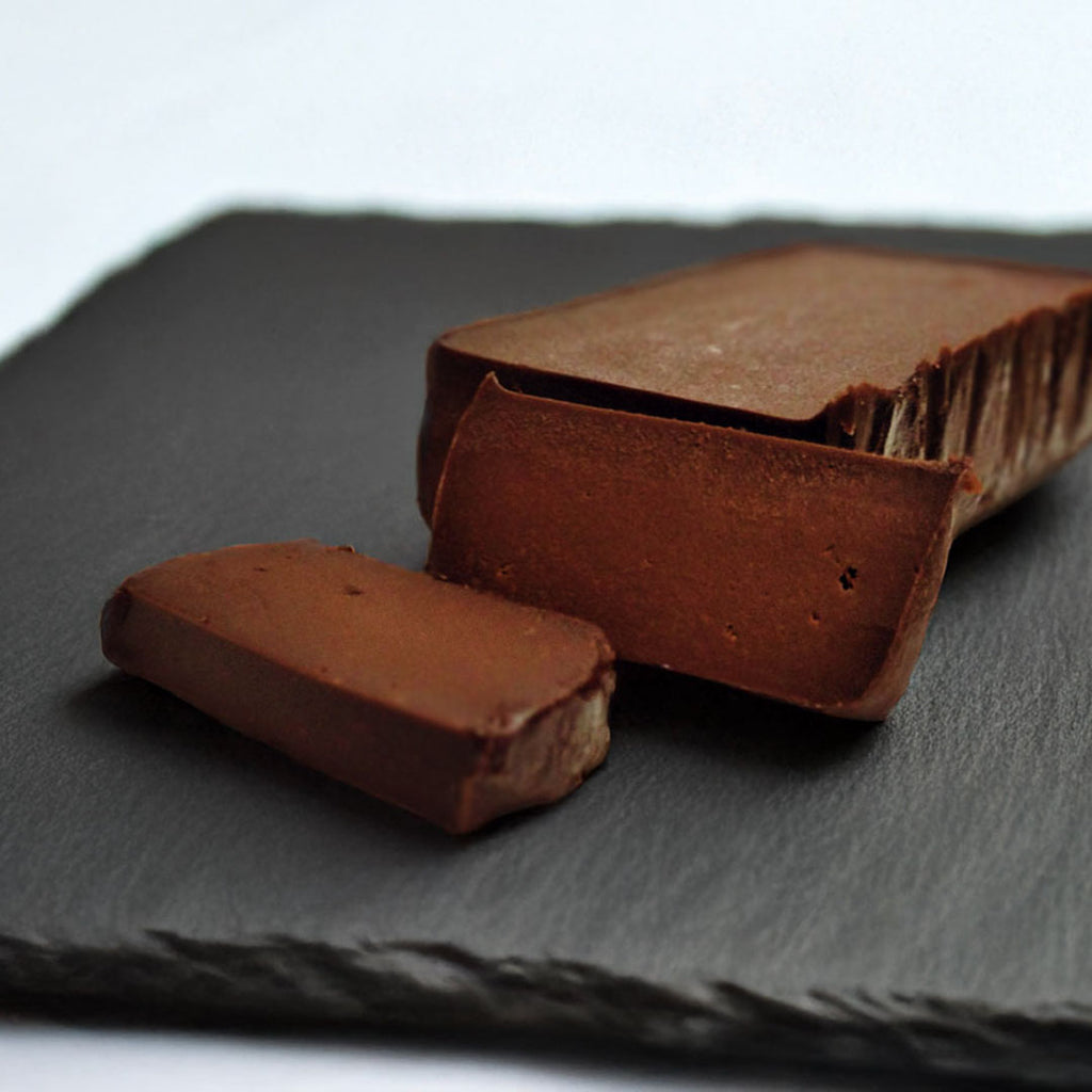 テリーヌグラッセ ルラシオン　桐箱