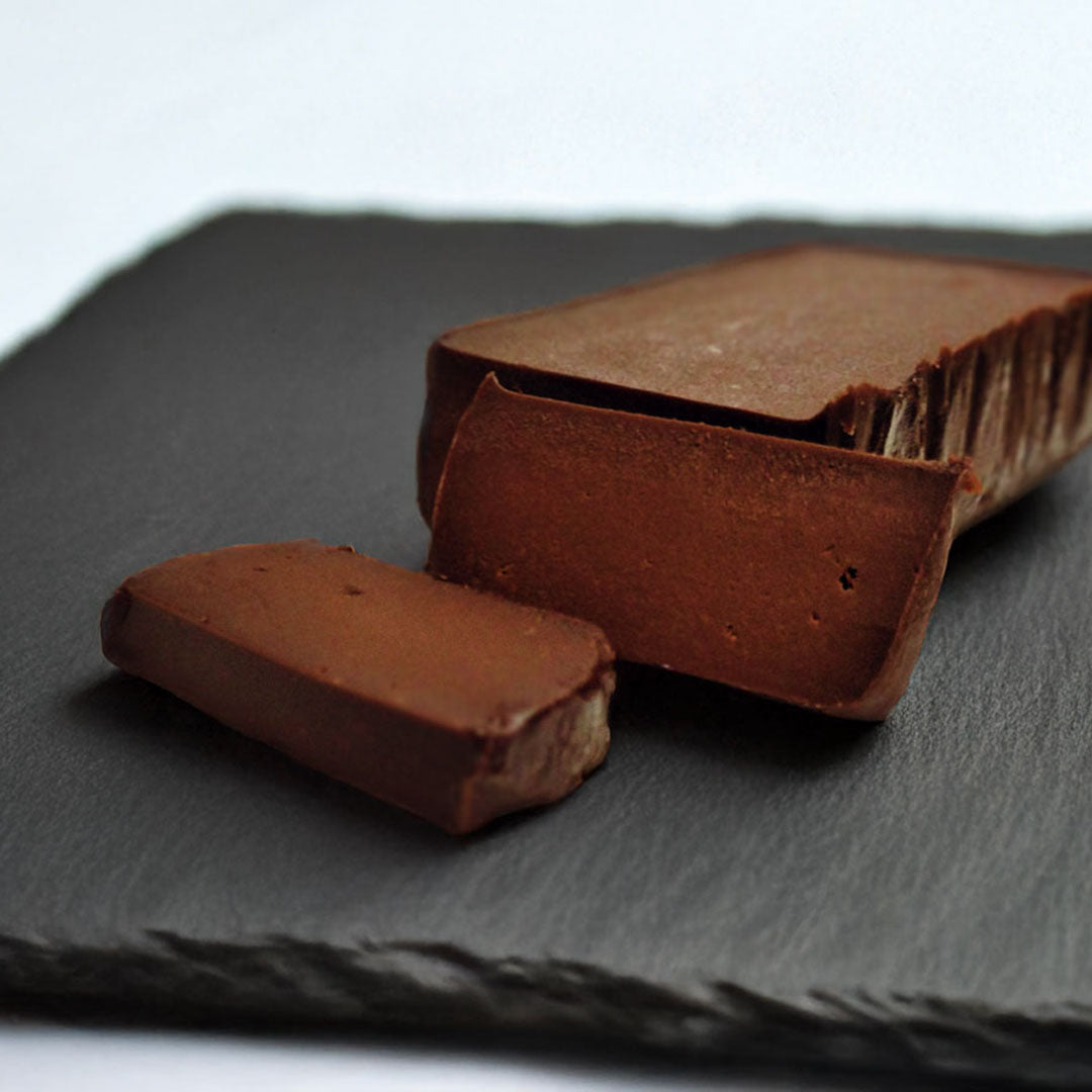 テリーヌグラッセ Relation