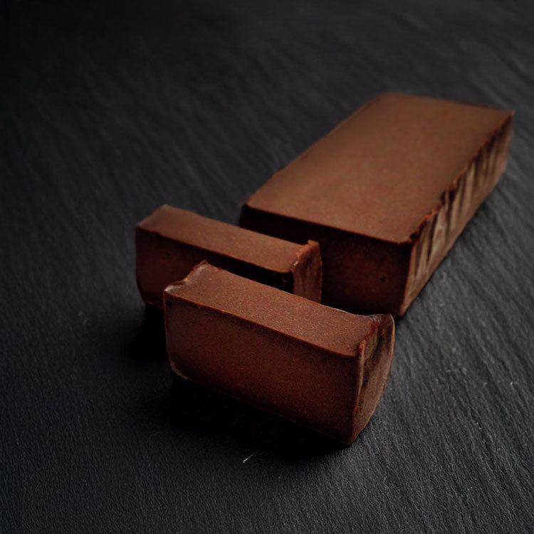 テリーヌグラッセ ルラシオン