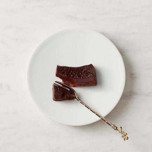 「縁睦」「ルラシオン」２本セット